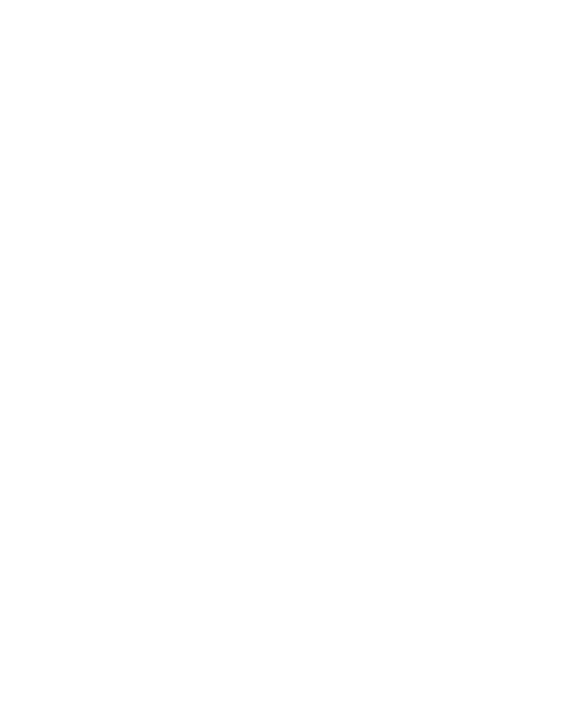 Macedo